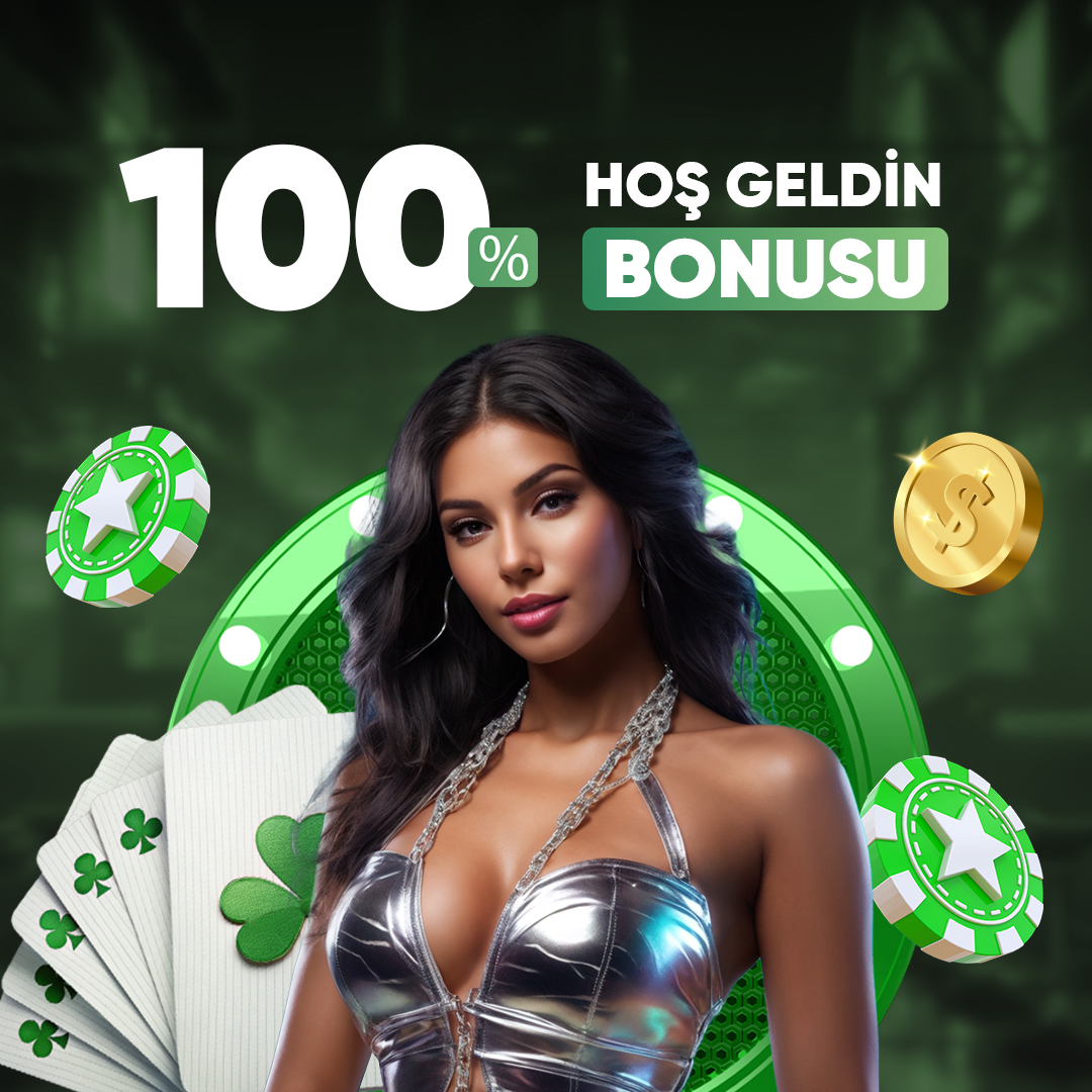Rovbet Casino Türkiye giriş arayüzü